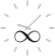 ''the god in time''